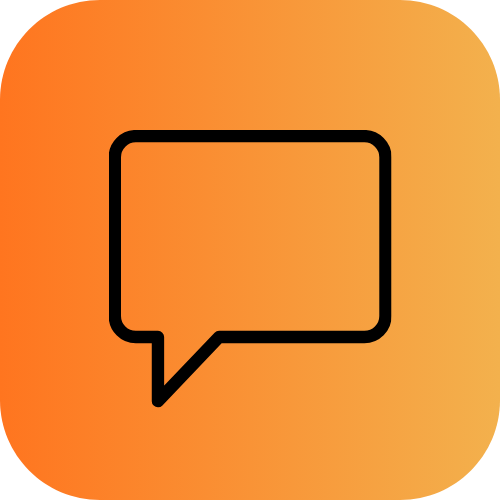 Projekt bez nazwy (3)